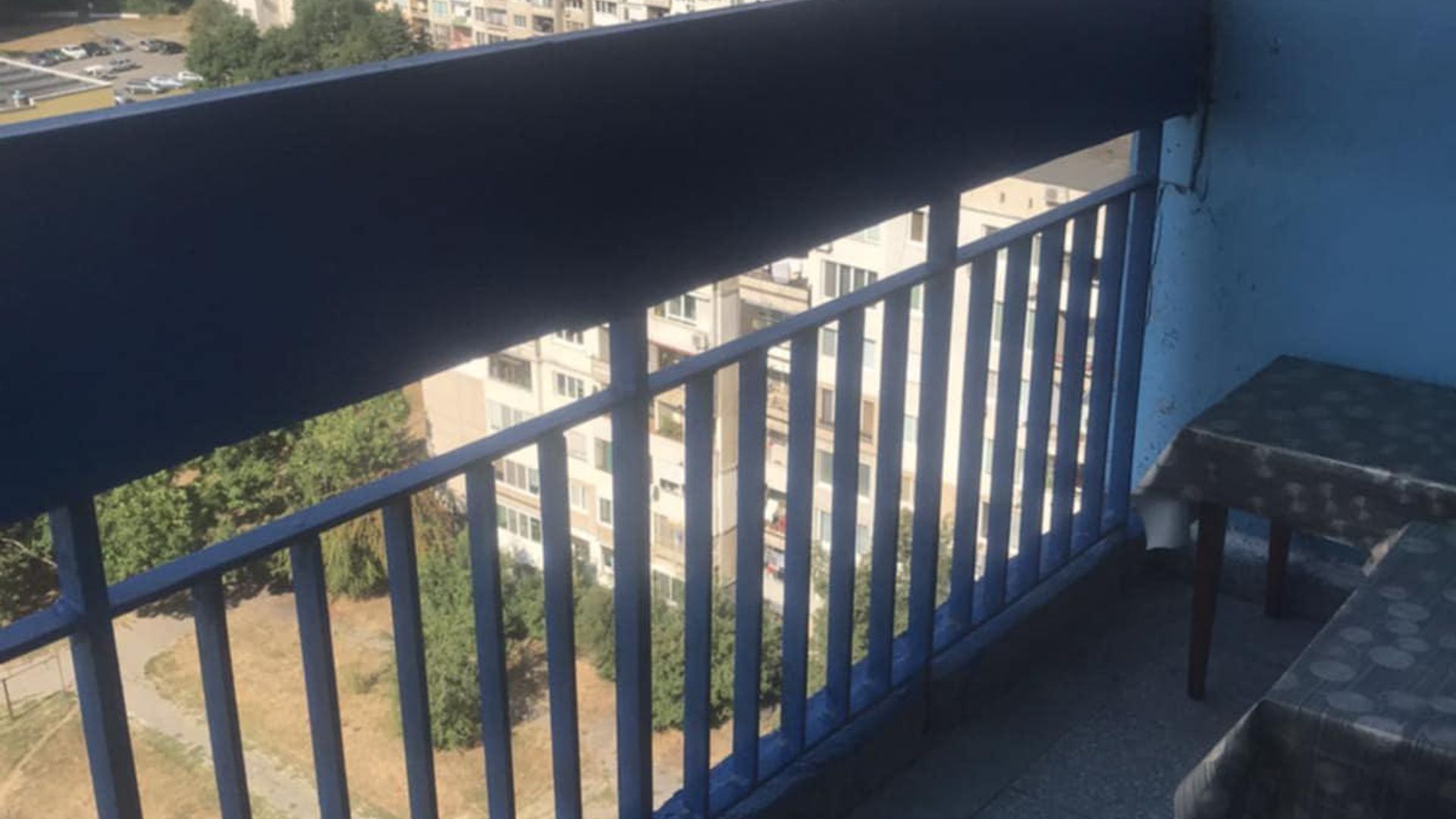 image_1747981180911_6365416611428514.jpeg