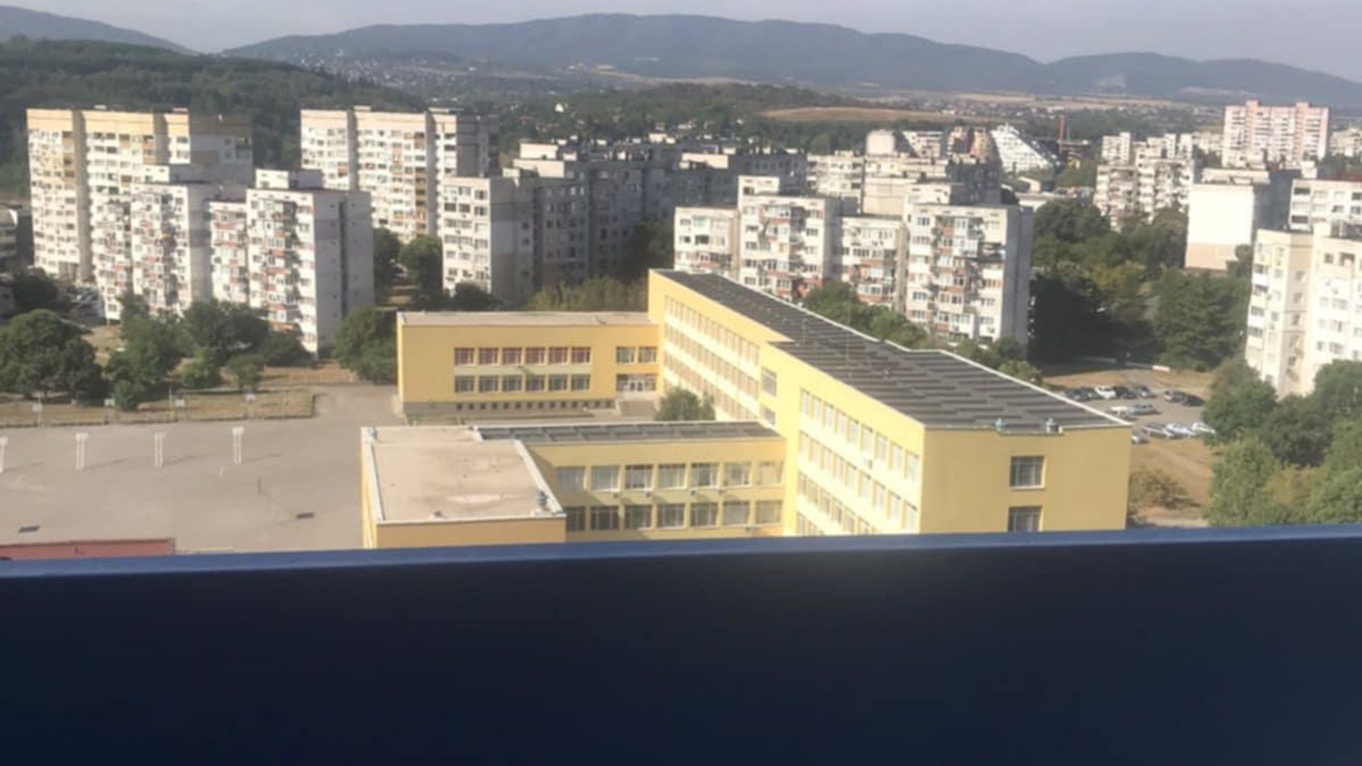 image_1747981180911_7139695530399321.jpeg