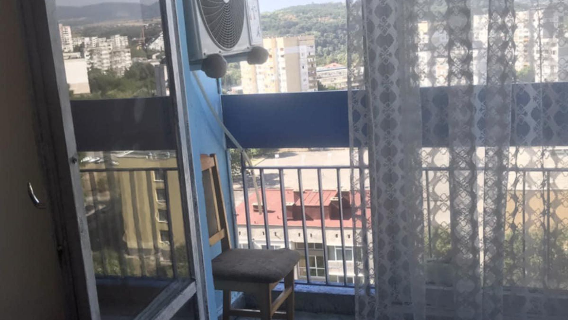 image_1747981180911_7480463698952.jpeg