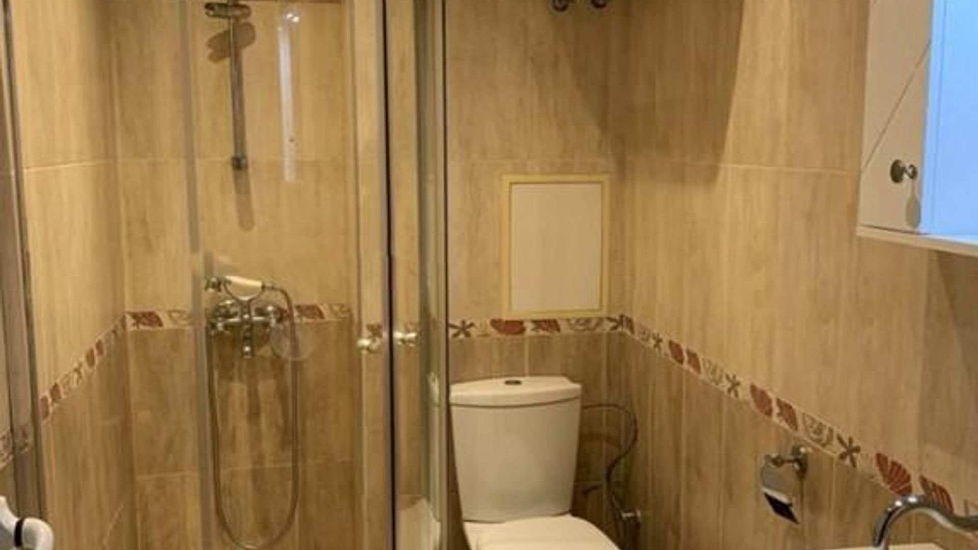 image_1753957652805_04111594480085379.jpeg