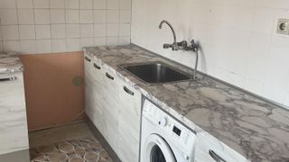 Едностаен Наеми, Мусагеница, София (3)