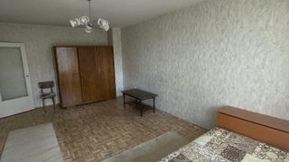 Едностаен Наеми, Мусагеница, София (7)