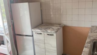 Едностаен Наеми, Мусагеница, София (4)