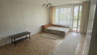 Едностаен Наеми, Мусагеница, София (2)
