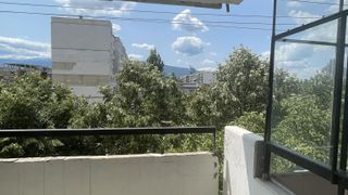 Едностаен Наеми, Мусагеница, София (6)
