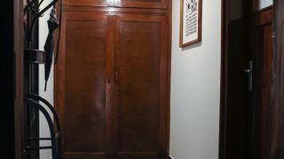Двустаен Наеми, Център - НДК, София (12)