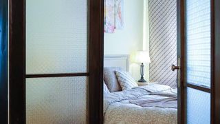 Двустаен Наеми, Център - НДК, София (6)