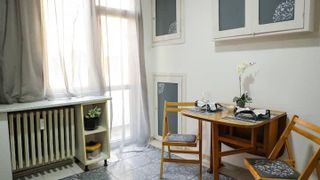 Двустаен Наеми, Център - НДК, София (5)