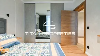 Two-bedroom Rentals, Banishora, Sofia (9)