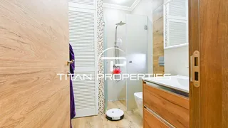 Two-bedroom Rentals, Banishora, Sofia (11)