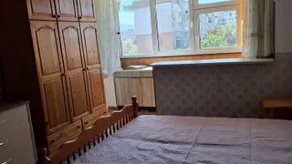 Двустаен Наеми, Връбница 1, София (3)