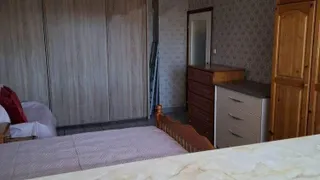 Двустаен Наеми, Връбница 1, София (4)