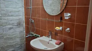 Двустаен Наеми, Връбница 1, София (5)