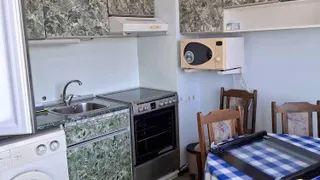 Двустаен Наеми, Връбница 1, София