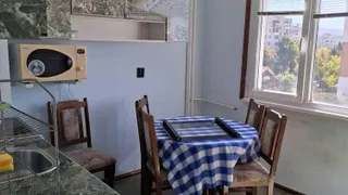 Двустаен Наеми, Връбница 1, София (2)