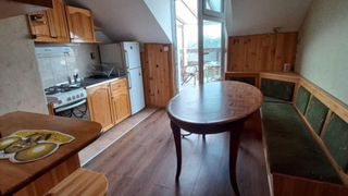 Dreizimmerwohnung Verleih, Simeonowo, Sofia (15)