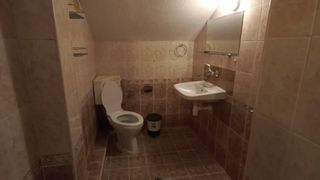 Dreizimmerwohnung Verleih, Simeonowo, Sofia (14)