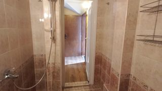 Dreizimmerwohnung Verleih, Simeonowo, Sofia (13)