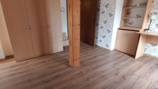 Dreizimmerwohnung Verleih, Simeonowo, Sofia (5)