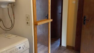 Dreizimmerwohnung Verleih, Simeonowo, Sofia (3)