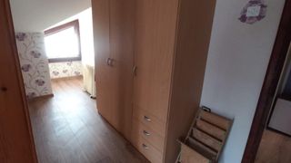 Dreizimmerwohnung Verleih, Simeonowo, Sofia (6)