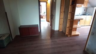 Dreizimmerwohnung Verleih, Simeonowo, Sofia (8)