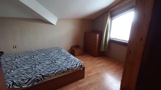 Dreizimmerwohnung Verleih, Simeonowo, Sofia (9)