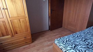 Dreizimmerwohnung Verleih, Simeonowo, Sofia (10)