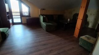 Dreizimmerwohnung Verleih, Simeonowo, Sofia (7)