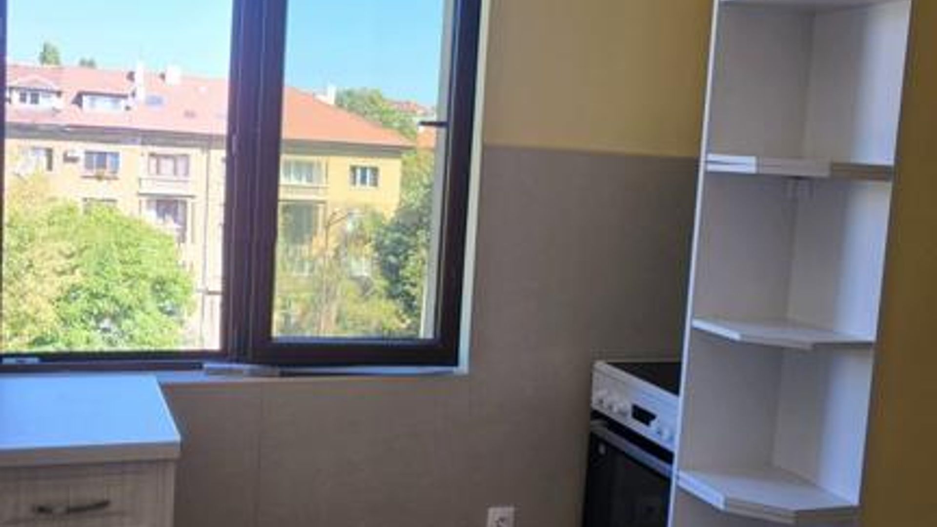 image_1753785403243_5966823974388309.jpeg