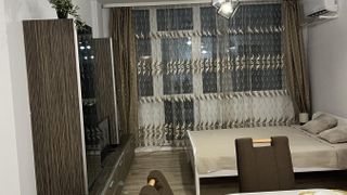 Едностаен Наеми, Студентски град, София (4)