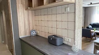 Тристаен, под наем, жк. Студентски град (7)