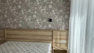Тристаен, под наем, жк. Студентски град (9)