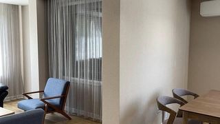 Тристаен, под наем, жк. Студентски град (3)