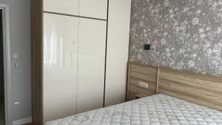Тристаен, под наем, жк. Студентски град (10)