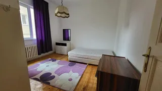 Two-bedroom Rentals, Tsentar - NDK, Sofia (4)