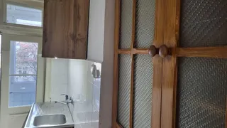 Two-bedroom Rentals, Tsentar - NDK, Sofia (2)