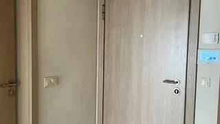 Двустаен Наеми, Обеля 1, София (4)