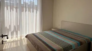 Двустаен Наеми, Обеля 1, София (5)