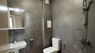 Двустаен Наеми, Обеля 1, София (6)