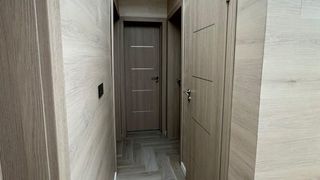 Тристаен, под наем, жк. Лозенец (11)