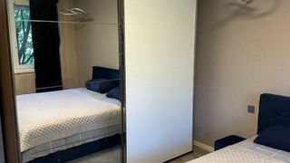 Тристаен, под наем, жк. Лозенец (6)
