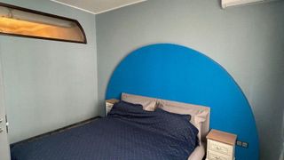 Тристаен, под наем, Център (6)