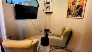 Тристаен, под наем, Център (3)
