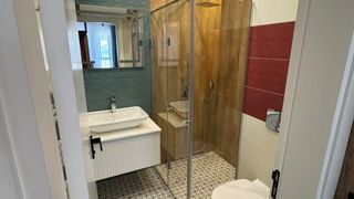 Three-room Rentals, Raspberry Valley, Sofia (11)