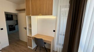 Three-room Rentals, Raspberry Valley, Sofia (9)