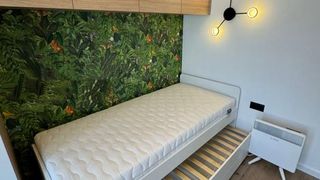 Three-room Rentals, Raspberry Valley, Sofia (10)