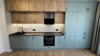Three-room Rentals, Raspberry Valley, Sofia (3)