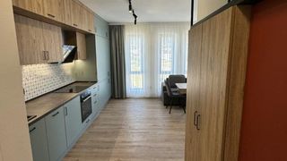 Three-room Rentals, Raspberry Valley, Sofia (2)