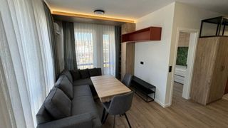 Three-room Rentals, Raspberry Valley, Sofia (12)